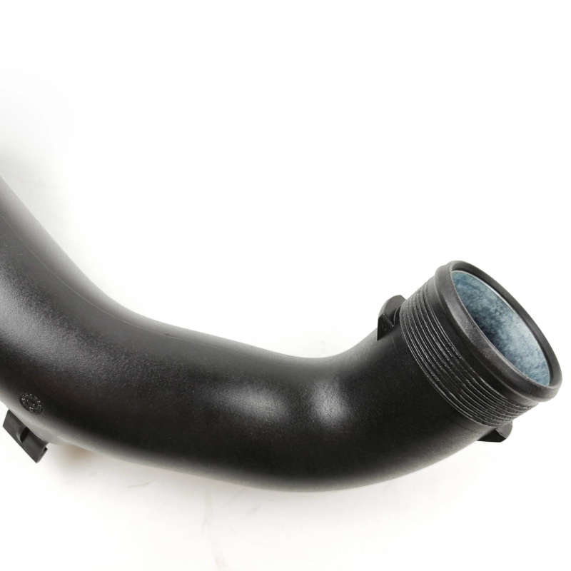 13717571350 Turbocharger Tube For BMW X5 F15/E70 LCI X6 E71/F16 Air Duct Pipe