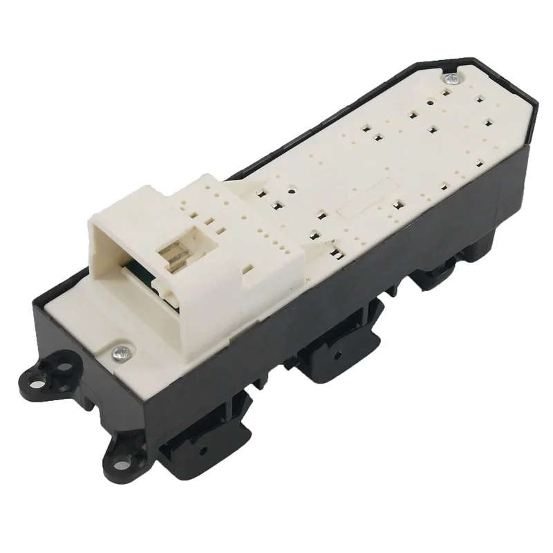 Car Power Window Master Control Switch 84820-12500 for Toyota Corolla Auris Yaris