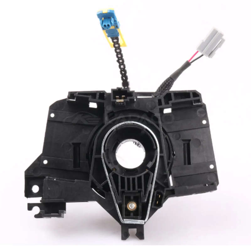 255670657R Train cable assy contact For Renault Clio 2004 up