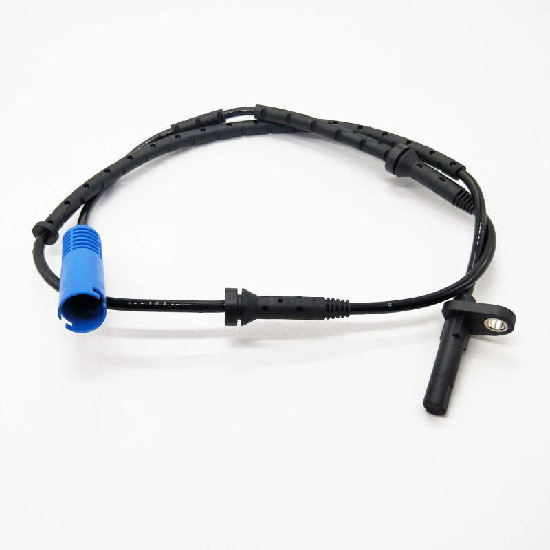 ABS Wheel Speed Sensor Rear Left/Right 34526761651 For BMW 7 Series BMW 34526771709 0265007845 34...