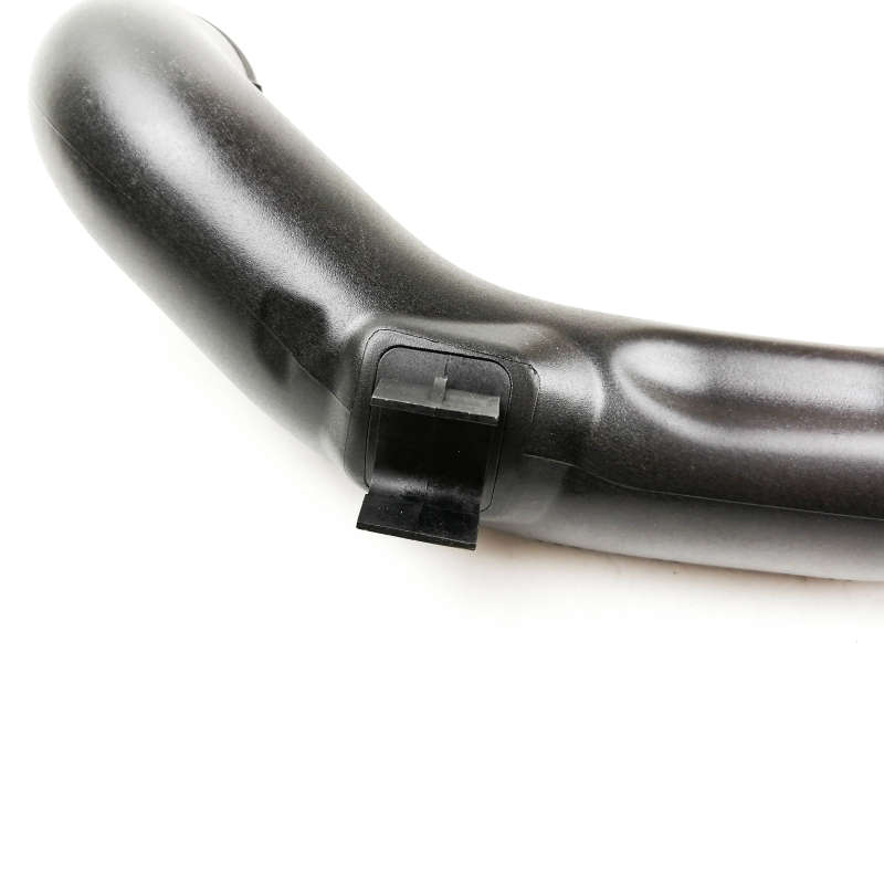 13717571350 Turbocharger Tube For BMW X5 F15/E70 LCI X6 E71/F16 Air Duct Pipe