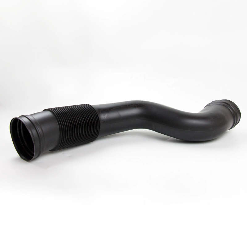 Air Intake Duct Hose For Mercedes Benz R500 Air Conduit Intake Tube Inlet Air Pipe