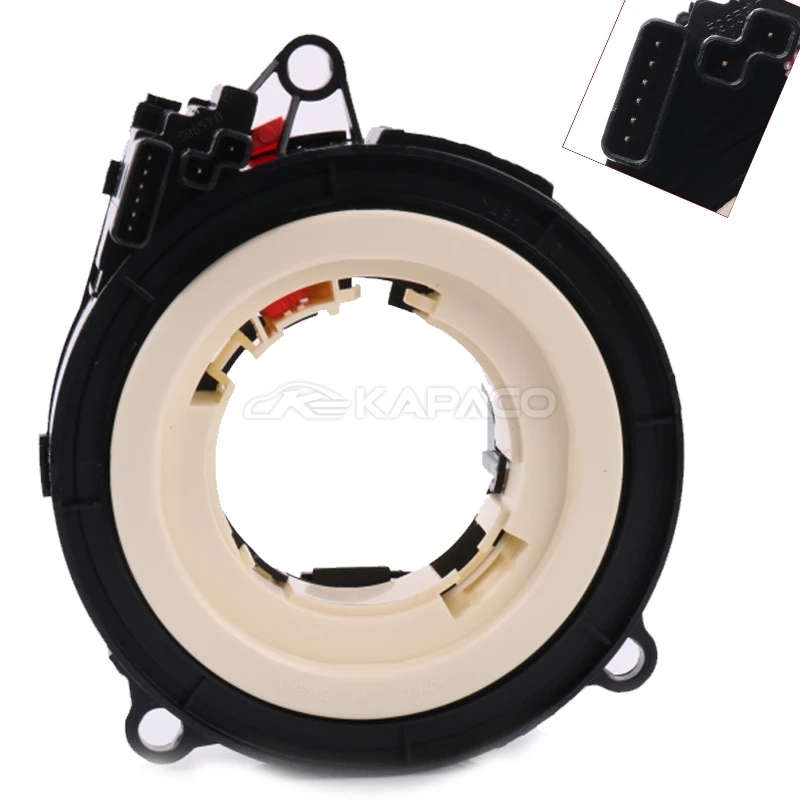 61319129499 Train Cable assy For BMW 525i 750i 750Li 760lI E60 E63 E65