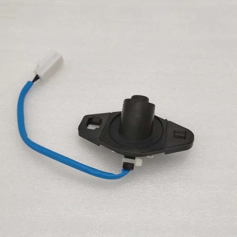 For Mazda CX-7 CX7 Rear Trunk Switch With/smart keyless Button Request Liftgate Release Switch