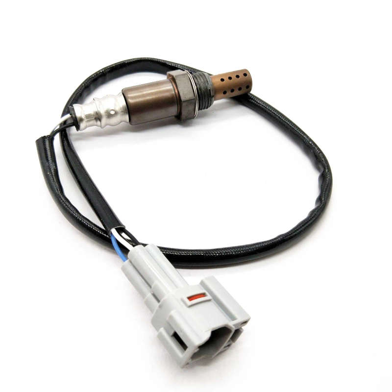 Lambda Sensor O2 Oxygen Sensor For Suzuki Liana 1.6L Ignis Swift III 1.3L 1.5L Wagon 1.3L