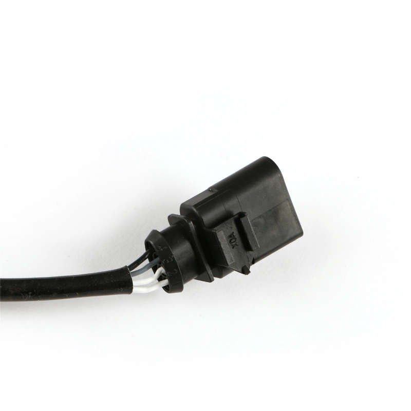 Lambda Probe O2 Oxygen Sensor fit for Skoda OCTAVIA SUPERB YETI Seat ALTEA XL EXEO LEON 1.8 2.0 T...