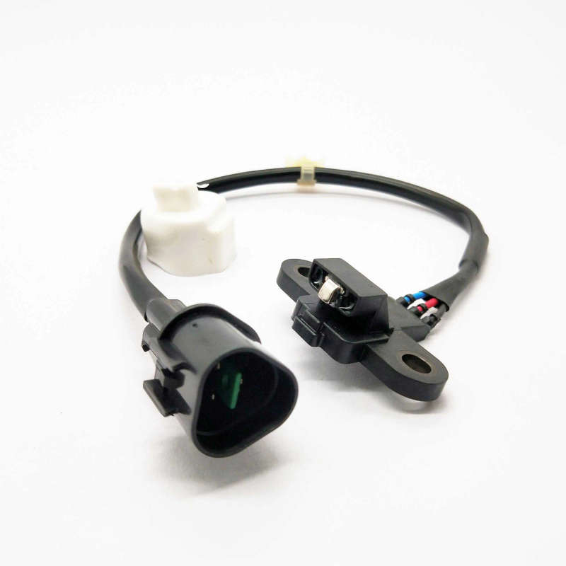 Crankshaft Position sensor For Mitsubishi Eclipse Galant Chrysler Sebring