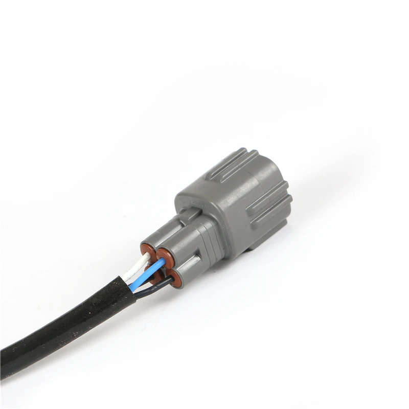 Exhaust Gas O2 Lambda Probe Oxygen Sensor for Toyota Camry Avalon Lexus GX460