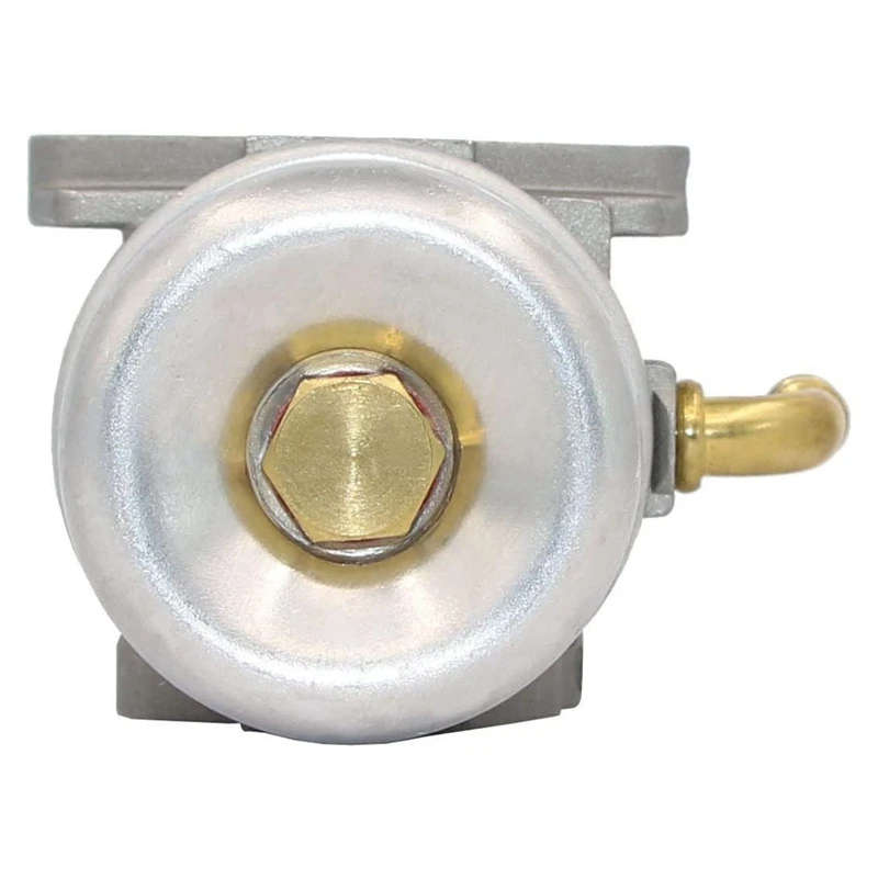 798653 Carburetor Kit for Briggs Stratton 696981 698860 694508 795069 698859 790180 790290