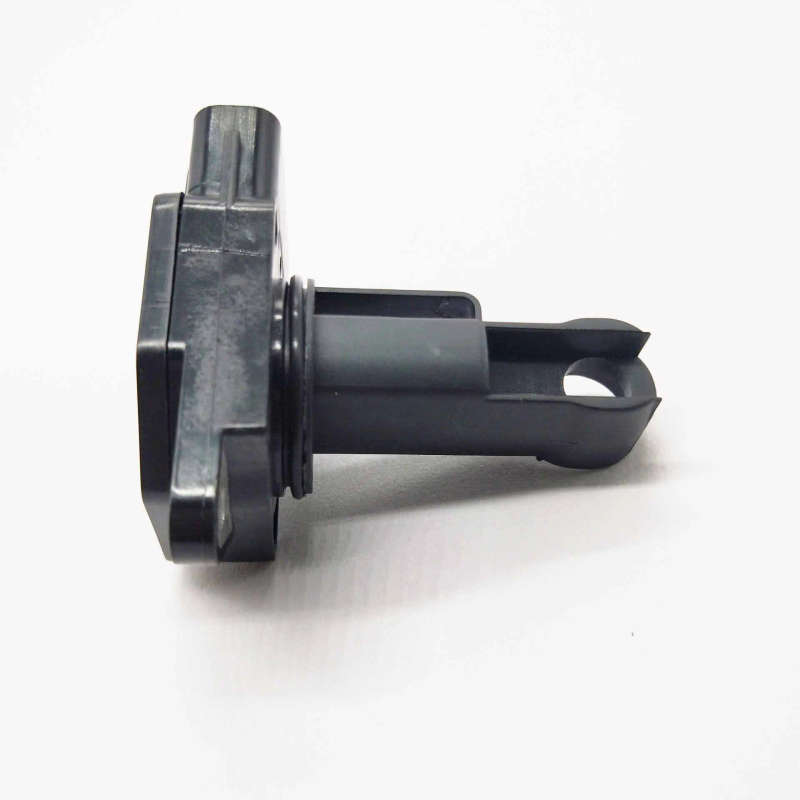 Mass Air Flow Meter case for Subaru B9 Tribeca Baja Forester Impreza Legacy