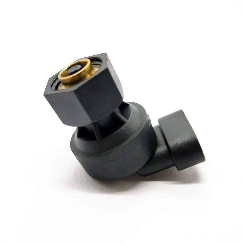 Speed sensor (90f) FOR FIAT