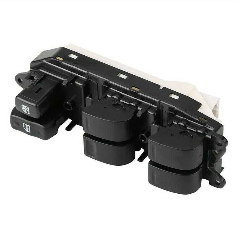 Front Left Master Window Switch Fit for Lexus RX300 1999-2003 84040-48020