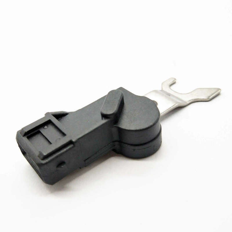 Crankshaft Position Sensor For VAUXHALL OPEL ASTRA F CALIBRA OMEGA VECTRA B