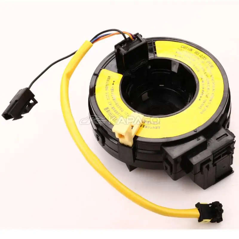 Combination Switch Housing B3658300A2 For Lifan Solano