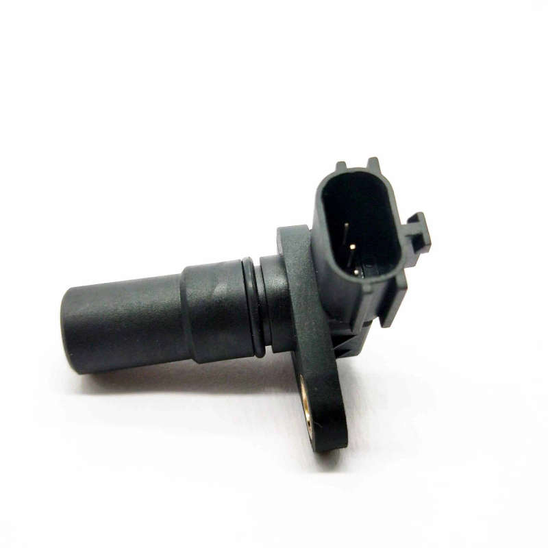 Transmission Speed Sensor compatible For Nissan Altima Cube Maxima Murano Versa