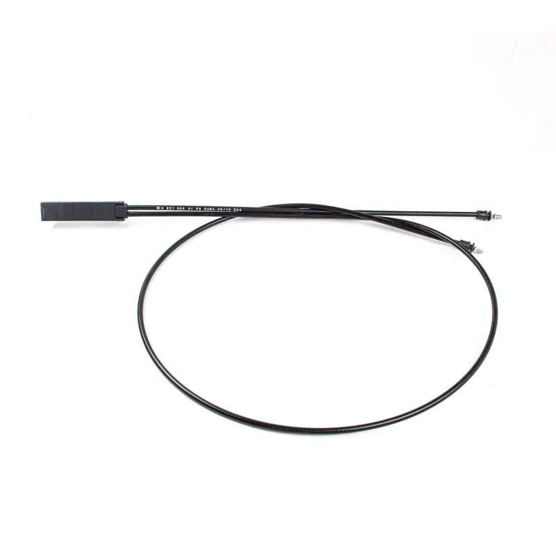 2218800159 High Quality Engine Bonnet Cable For Mercedes Benz S221 Hood Cabe