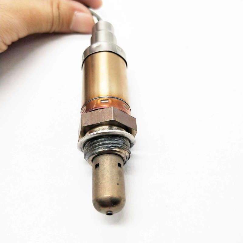 Eustein Oxygen Sensor O2 for LandRover BMW 320i 323i 325i 328i 330i 250-24125 11781742051