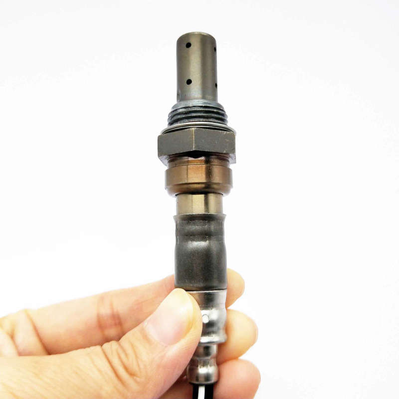 Oxygen Sensor O2 Sensor Air Fuel Ratio For 01 02 03 04 SUBARU OUTBACK 3.0L
