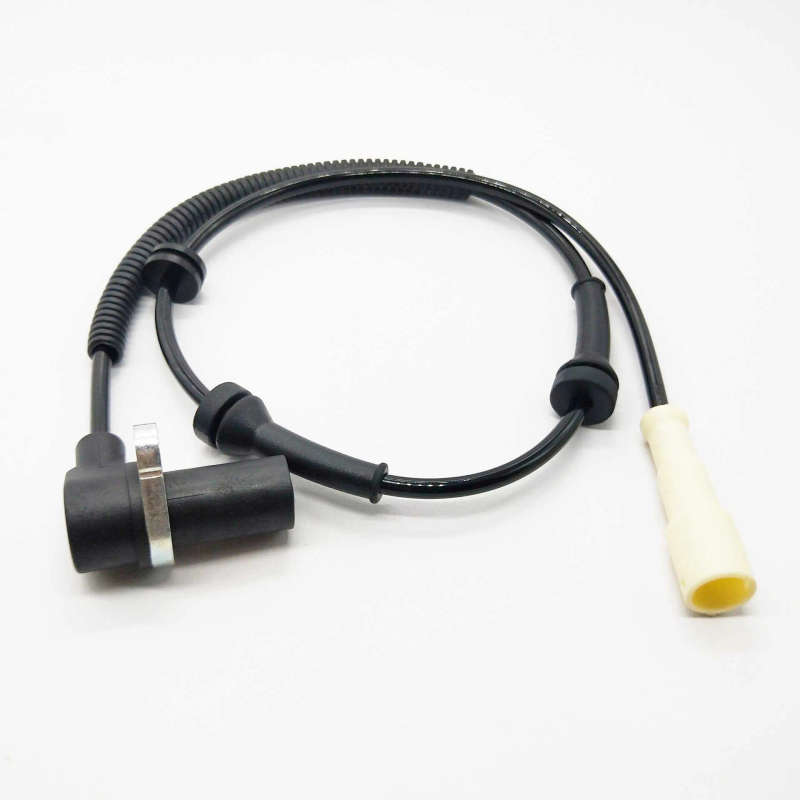ABS WHEEL SPEED SENSOR Front Right for CHEVROLET LACETTI DAEWOO LACETTI NUBIRA 1.4-2.0