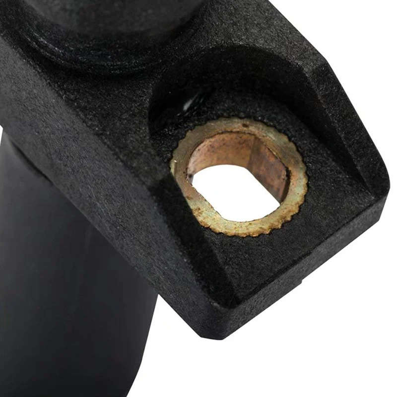 Crankshaft Phase Sensor for Mercedes-Benz W210 W140 S500 S430 E420 Camshaft Position Sensor