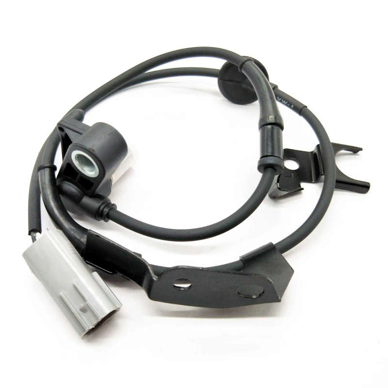 ABS Anti-Skid Brake Sensor for Mazda 626 1998 1999 2000 2001 2002 Front Left GE7C-43-73XA GE7C4373XA