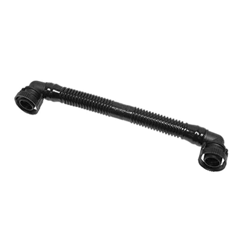 11157831311 Crankcase Breather Hose For BMW 3 39; E46 Z3 E36 Z4 E85 E86 Exhaust Vent Hose