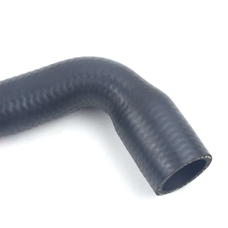 2712030182 A2712030182 New Engine Hose Coolant Pipe For Mercedes Benz C230 1.8L L4 2003-2005