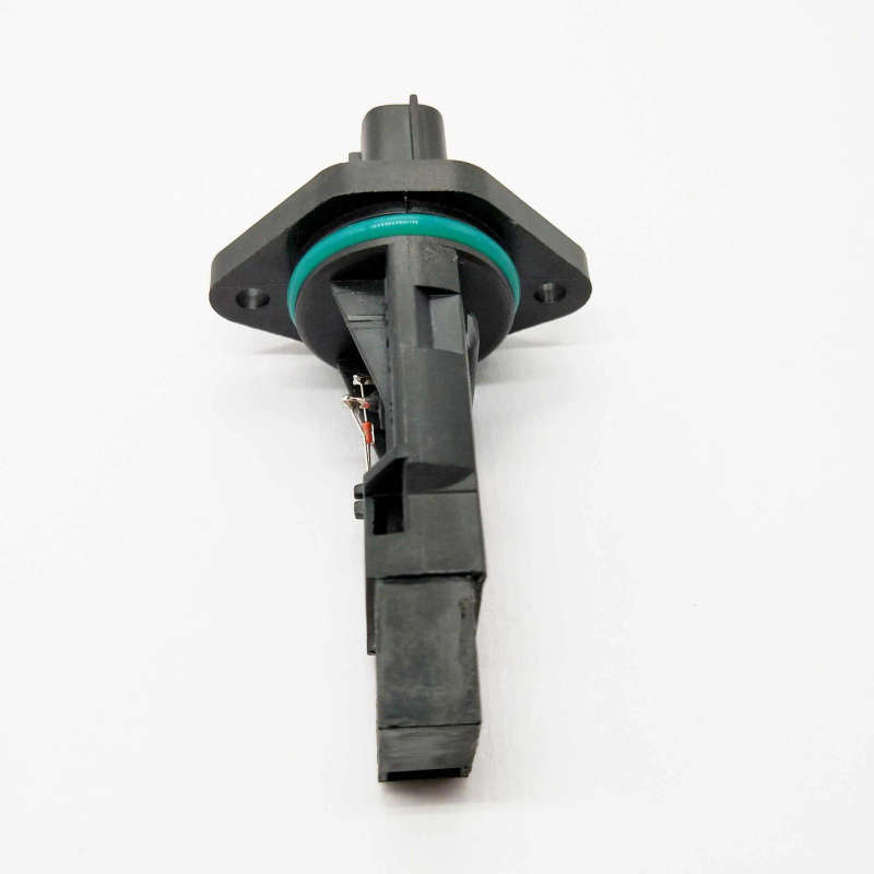 MAF Mass Air Flow Sensor Meter for NISSAN Almera Primera