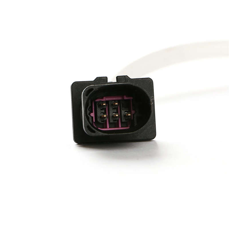 For Alpha-Romeo GIULIA STELVIO Maserati Ghibli Quattroporte Front Air Fuel Ratio Lambda O2 Oxygen...
