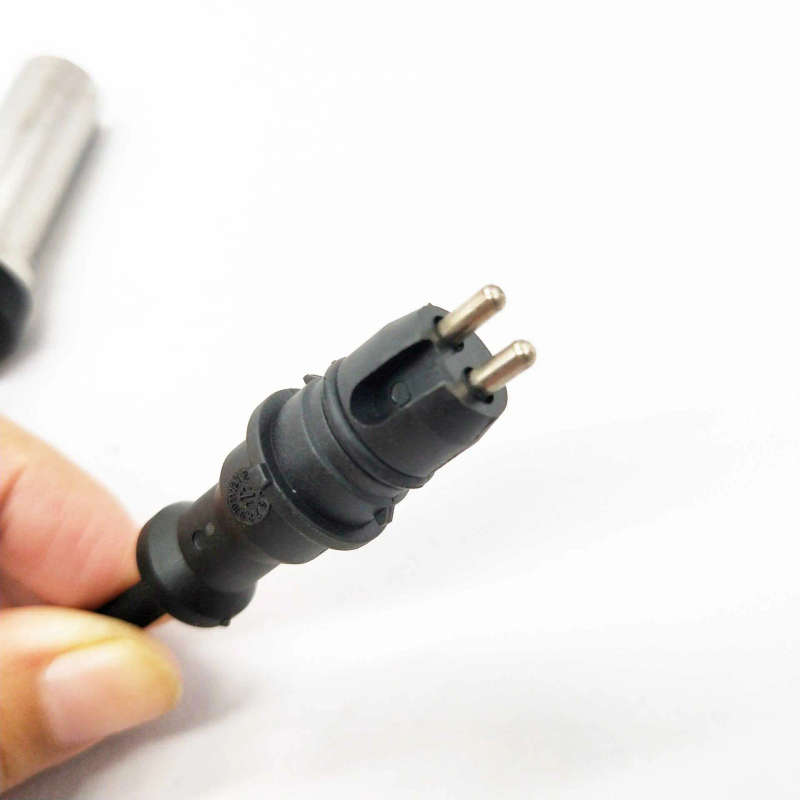Front Wheel Speed Sensor For Iveco Eurocargo Trakker Stralis 1500MM