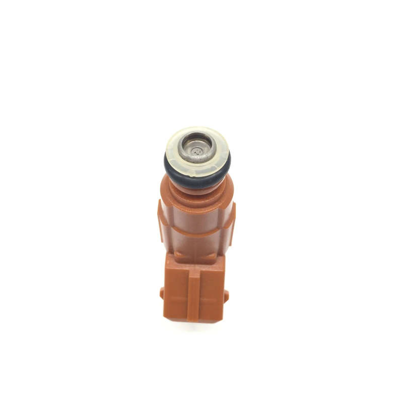 New auto parts of auto fuel injection nozzle 0280156282 are suitable for Ruihu A5.