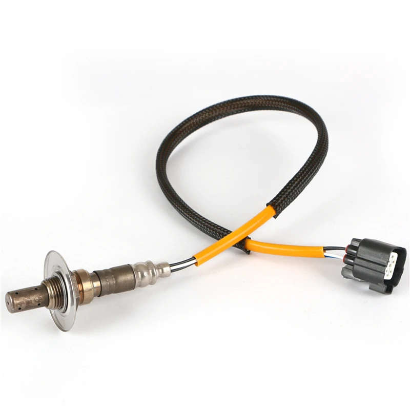 ManufactureO2 Oxygen Sensor Lambda Sensor For Subaru Forester Impreza 2.0L