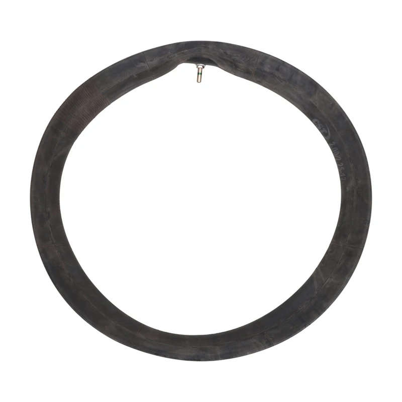 17 Inch Motorcycle Inner Tube 2.00/2.25-17 Tire Inner Tube for Sur Ron Light Bee Off-Road Bicycle