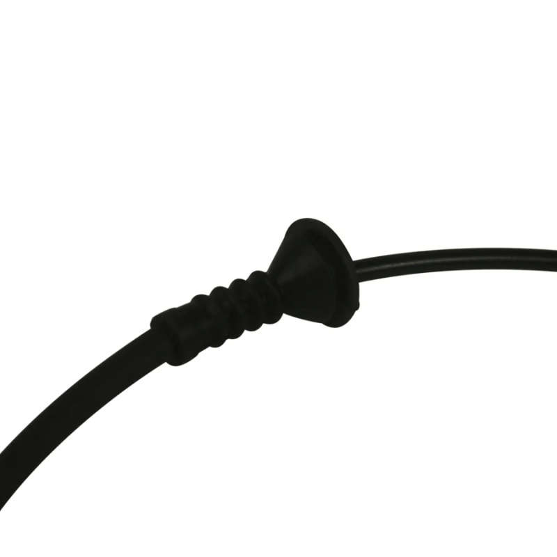 51237300572 Engine Cover Hood Cable Bonnet Cable For BMW X5 F15 MF85 X6 F16 MF86