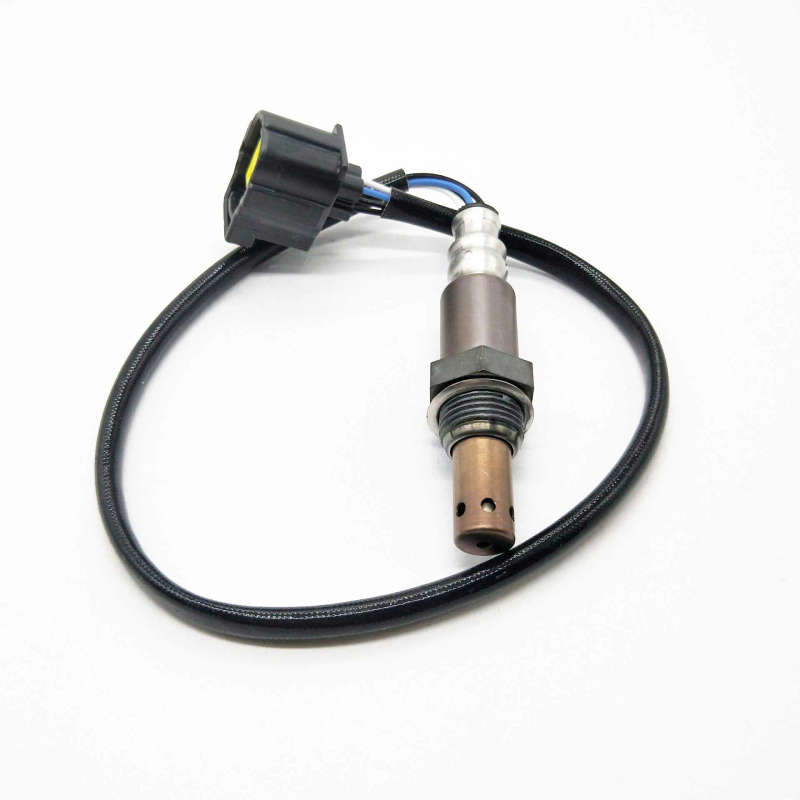 Downstream Lambda Exhaust Gas Oxygen Sensor Part for Mitsubishi Lancer 1.5L 4A91 2007-2013