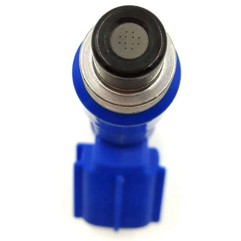 1PC New Fuel Injectors for Toyota Yaris 1.5L 2006-2017 Corolla 1.8L 2000-2015 23250-21040