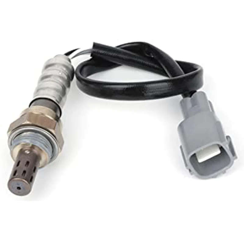It is suitable for 2007-2014 Lexus oxygen sensor OE: 234-4260234-4261