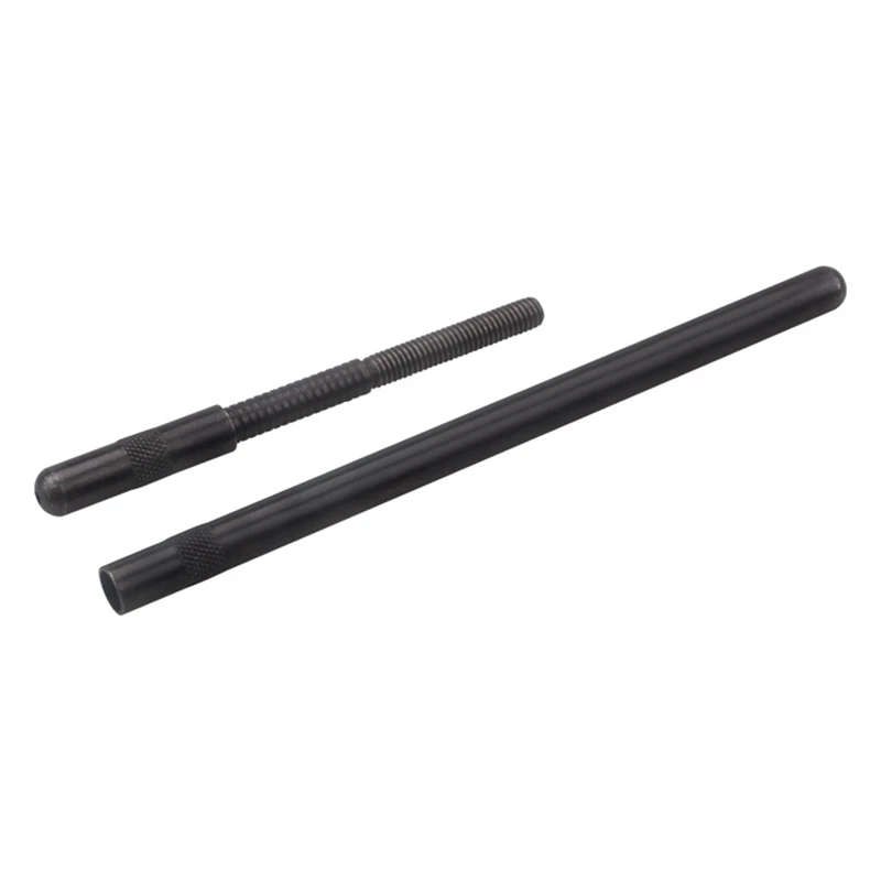6.80 inch to 7.80 inch Adjustable Range Pushrod Length Checker Checking Tool 7702-1