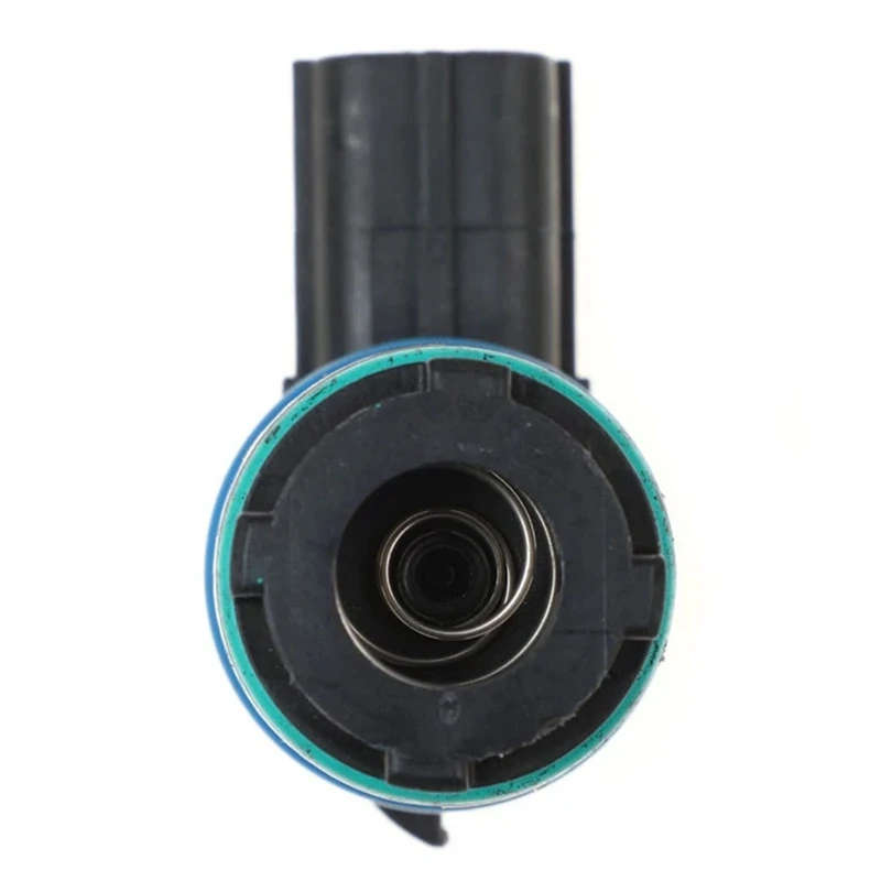 Solenoid Valve for Ford Lincoln Navigator 9U5Z-9F945-AC 9U5Z9F945AC 9U5A-9F945-BA