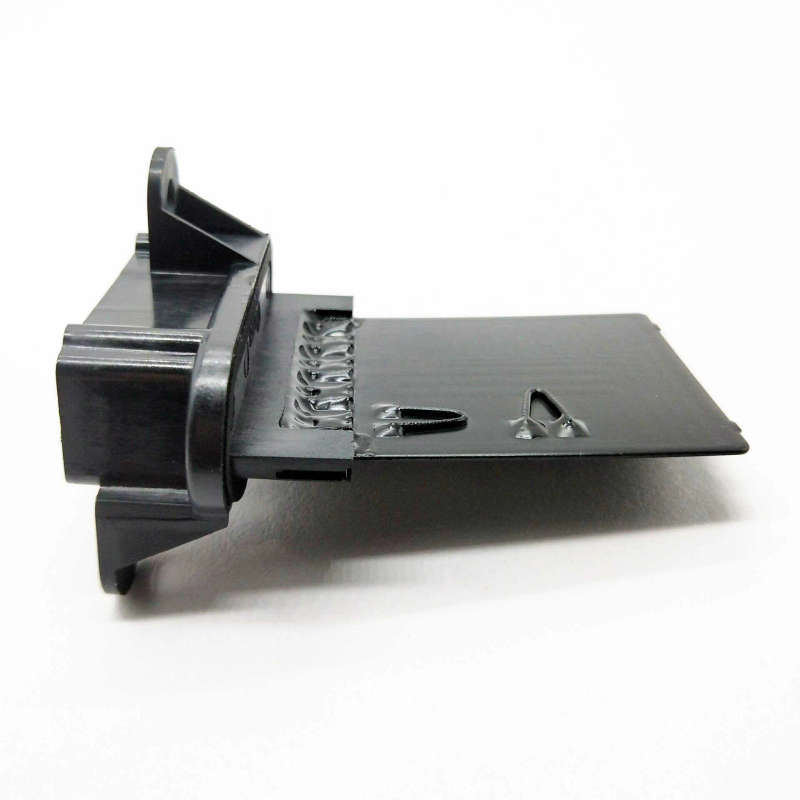 Heater Blower Motor Resistor For Jeep /Wrangler Cherokee Liberty for Chrysler /Dodge