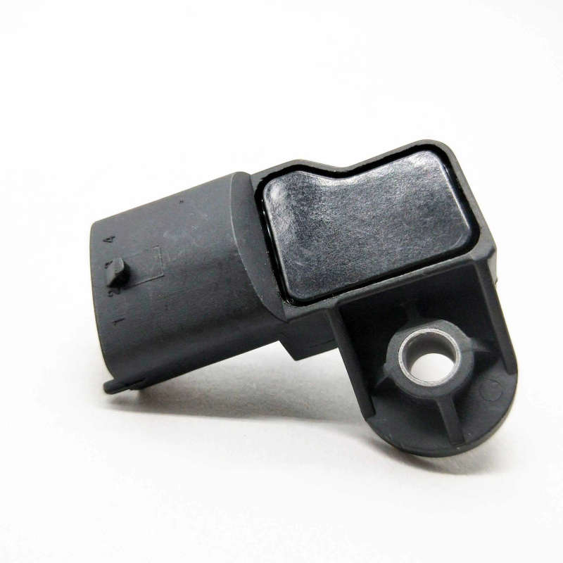 Sensor For Fiat Stilo Doblo Punto Croma Sedici Ducato 500 C Alfa Romeo