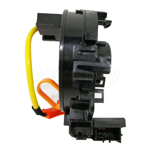 84306-12100 8430612100 Train Cable assy For Toyota Yaris NCP130R Toyota RAV4