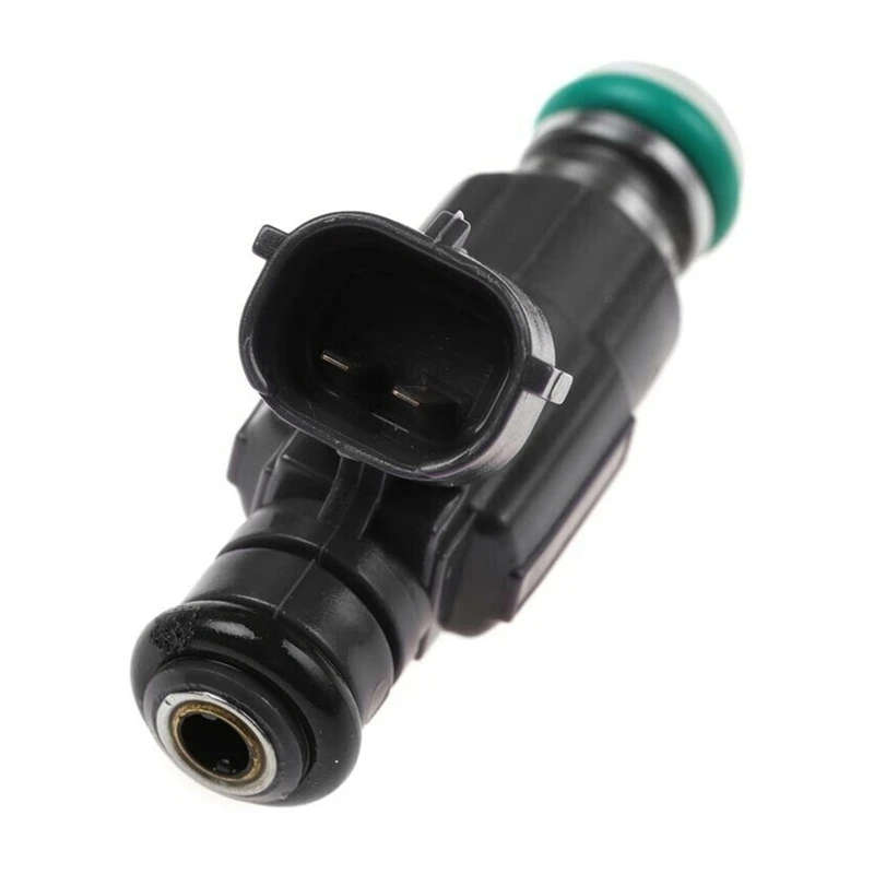 Fuel Injectors Nozzle for Nissan X-Trail T30 T31 2.5 Petrol QR20D Murano Maxima