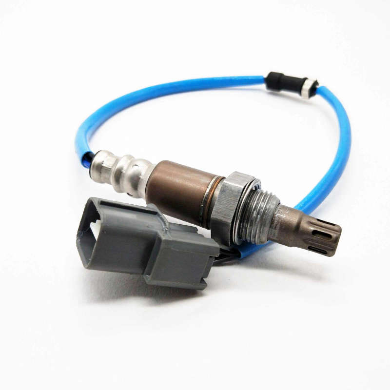Air Fuel Ratio Lambda Probe Oxygen O2 Sensor Front For HONDA Stream RN-3 Engine Code K20A