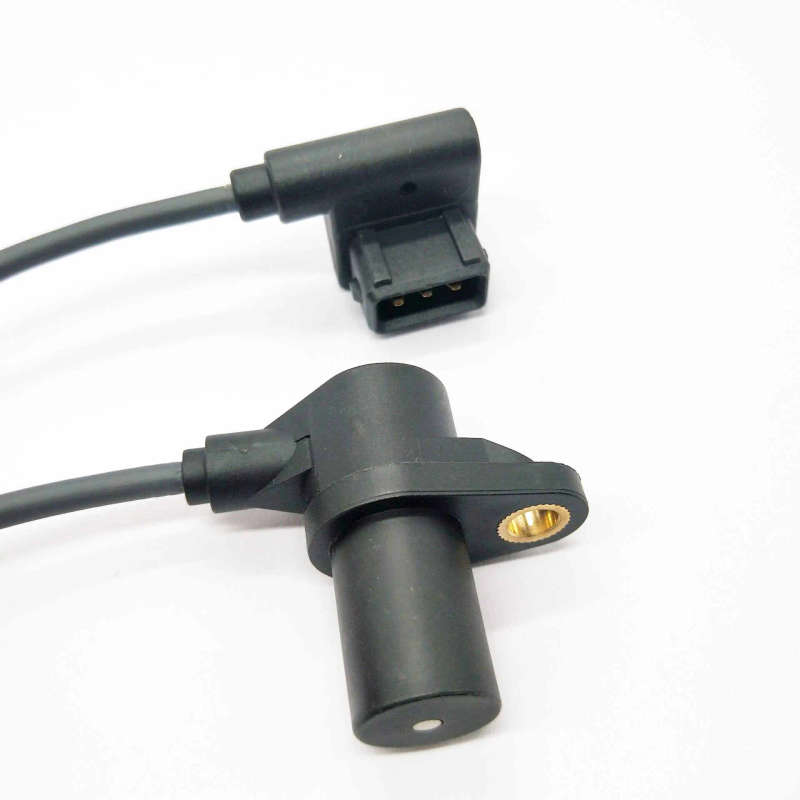 Crankshaft Position Sensor for BMW E34 E36 320i 325i 520i 1991-1995