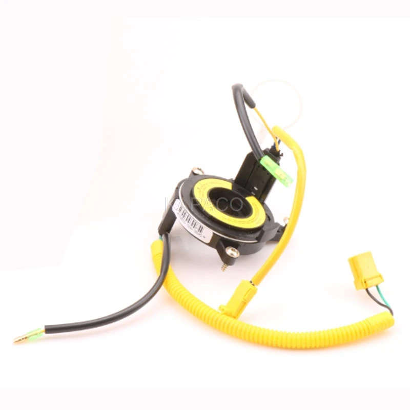 L5814110B1 Train cable assy for Lifan 520