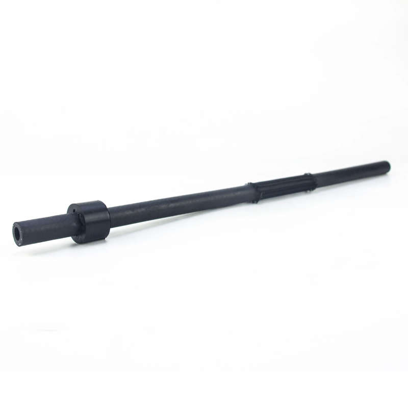 1645000075 RADIATOR OVERFLOW TANK BREATHER HOSE TUBE For MERCEDES Benz ML350 W164 2006 -11