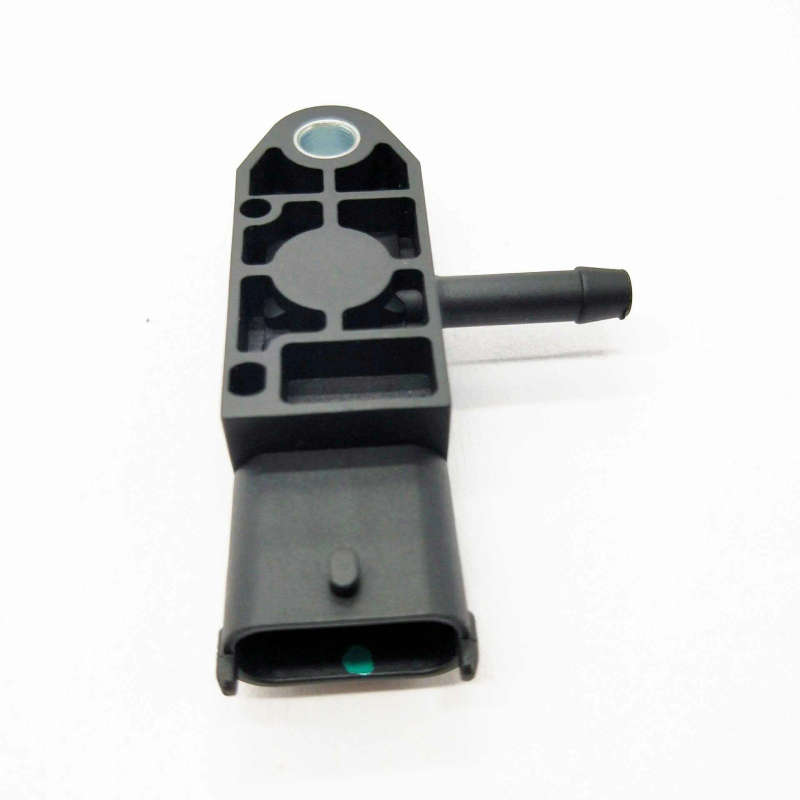 Air Pressure Manifold Sensor For Renault CLIO II DACIA