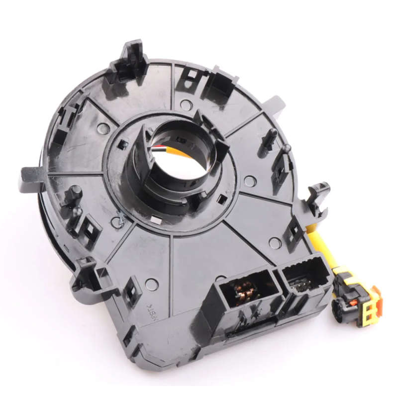 93490-1R410 934901R410 93490-2U000 93490-0U000 for 2011-up Hyundai Accent Solaris