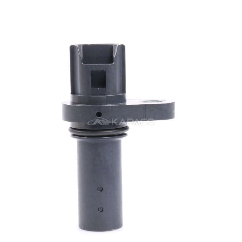 Crankshaft Angle Position Sensor For Mitsubishi Lancer VIII Evo X OUTLANDER Mk3 L 200 TRITON